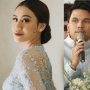 Aaliyah Massaid Kerap Dipinggirkan, Sikap Ayah Thariq Halilintar Bikin Haru: Abi Itu Penyayang