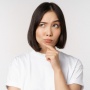 Air Ketek dan Minuman Egois? 30 Arti Kocak Teka-Teki MPLS, Jangan Sampai Salah Bawa!