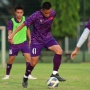 Timnas Indonesia U-19 Andalkan Jens Raven, Vietnam Justru Bikin Langkah Mengejutkan Jelang Piala AFF U-19 2024