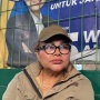 Sedih! Anak-anak Virgoun Tak Tahu Ayahnya Kena Kasus Narkoba, Eva Manurung: Sedang Sekolah Agama