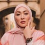 Sama-sama Mantan Napi, Beda Kasus Angelina Sondakh vs Reza Artamevia: Dua Ibu Aaliyah Massaid
