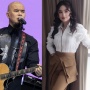 Bongkar Status Sebenarnya, Dewi Perssik Tak Terima Dibilang Mantan Pacar Ahmad Dhani