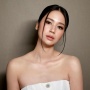 Kapok Selfie Tiap Hari, Laura Basuki Sampai Lelah dan Ingin Rehat Selfie Selama Setahun