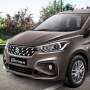 7 Rekomendasi Mobil Keluarga selain Avanza: Aman dan Irit, Cocok untuk Perjalanan Jauh