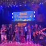 Island Vibes Menjadi Ekspresi Penghargaan untuk Para Pelopor Musik Reggae Indonesia
