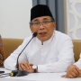 Gus Tajul kepada Gus Yahya: Kalau Syuriah PBNU Salah, Tuntut Kami di Majelis Tahkim