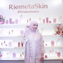 Jejak Bisnis Rieta Amilia Mertua Raffi Ahmad, dari Rumah Produksi FTV sampai Rilis Skincare