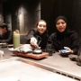 Etika Aaliyah Massaid saat Makan di Acara Ultah Aurel Jadi Omongan Netizen: Kenapa Joget?