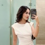 Harga Hadiah Ulang Tahun dari Mayang untuk Gala, Tak Mahal tapi Bikin Ponakan Full Senyum