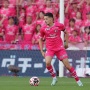 Kondisi Mengenaskan Cerezo Osaka Usai Justin Hubner Out, Hokinya Hilang?