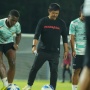 2 Faktor yang Bikin Timnas Indonesia Berpeluang Juara Grup A Piala AFF U-19 2024