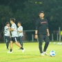 Indra Sjafri Umumkan 23 Pemain Timnas Indonesia di Piala AFF U-19, Ada Jens Raven