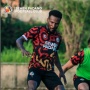 Promosi Liga 1, Semen Padang, Malut United dan PSBS Biak Diminta Waspada Kutukan Underdog