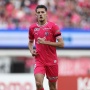 3 Pemain Timnas Indonesia Jebolan J League, Bakal Main Lawan Jepang?