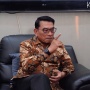 Moeldoko Tak Setuju TNI Berbisnis: Nanti Gimana Urusan Kerjaannya?