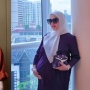 Selain Perut Turun seperti Syahrini, Ini Tanda Wanita Hamil akan Segera Melahirkan