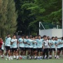 3 Pemain Indonesia yang Diprediksi Bersinar di AFF Cup U-19, Ada Jens Raven