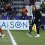 Tinggalkan Timnas Malaysia, Gaji Kim Pan-gon Ternyata Tak Sampai 1/4 Upah Shin Tae-yong