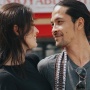 Sudah Pisah Rumah, Kimberly Ryder Bohongi Anak Soal Ketiadaan Edward Akbar