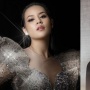 Sama-Sama Rilis Film Dokumenter, Rossa Dibandingkan dengan Raisa