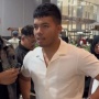 Ditanya Oufit, Saaih Halilintar Pakai Celana Thrift dari Turki: Harganya Lebih Murah dari Ikat Pinggang