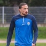 Statistik Jordy Wehrmann, Dulu Tolak Naturalisasi Timnas Indonesia Kini Kepincut MU, Nggak Jelek-jelek Amat Kok