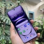 Belanja OPPO Reno di Shopee, Blibli, Tokopedia Dapat Diskon dari BRI!