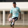 Resmi Berseragam Timnas Indonesia, Kapan Calvin Verdonk Menyandang Status WNI?