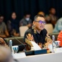 Dukung Dekarbonisasi di Sektor Industri, PLN Siap Suplai Listrik Hijau Melalui Layanan GEAS