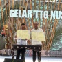 BPJS Ketenagakerjaan Menjalin Kerja Sama dengan BPI Kemendes dalam Upaya Pembagunan Desa