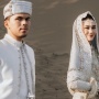Kenapa Make Up Pengantin Harus Manglingi? Aaliyah Massaid Sampai Disarankan Puasa Mutih Kayak Aurel Hermansyah