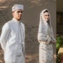 Thariq Halilintar Bongkar Momen Prewedding, Fuji Mesra Bersama Pria Lain: Setidaknya Aku Mendapatkamu