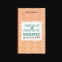 4 Rekomendasi Buku untuk Belajar Menulis, Banyak Tips Informatif!