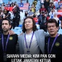 Siapa Pau Marti Vicente? Eks Barcelona Jadi Pelatih Baru Timnas Malaysia