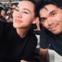 Ngaku Hafal 11 Anak Gen Halilintar, Aaliyah Massaid Kaget Dites Sebut Nama Calon Mertua