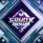 M Countdown Rayakan Ultah ke-20 dengan Episode Spesial Kolaborasi Para MC