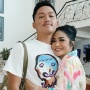 Sayang Anak, Oleh-Oleh Mahal dari Kris Dayanti Sukses Bikin Azriel Hermansyah Girang: Wow