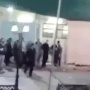 Masjid Syiah Oman Diterjang Teror ISIS, Total 6 Tewas Termasuk 4 Warga Pakistan