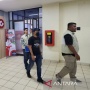 1,5 Jam Ubek-ubek Ruangan, Kronologi Penggeledahan KPK di Balai Kota Semarang