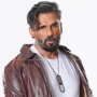 4 Film India yang Dibintangi Suniel Shetty di Prime Video, Punya Ragam Genre!