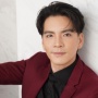 3 Drama Romantis Thailand Dibintangi New Wongsakorn, Terbaru Bulan Mantra