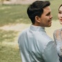 Perpaduan Padang dan Jawa, Konsep Prewedding Thariq Halilintar dan Aaliyah Massaid Dipuji Brilian
