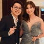 Richard Lee Dikabarkan Sudah Mualaf, Bagaimana dengan Agama Sang Istri?
