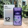 Pesaing Oppo Reno 12 Pro, Ini 3 Alternatif Terbaiknya