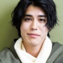 3 Drama Jepang yang Dibintangi Kanichiro Sato, Terbaru Ada Heart Attack