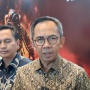 BBM Baru yang Akan Diluncurkan Pertamina di 17 Agustus Berjenis Diesel