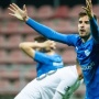 Siapa Nermin Haljeta, Juru Gedor PSM Makassar? Jebolan Klub Legenda Inter Milan