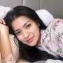 Dihujat Pilih Jadi DJ dan Hidup Susah, Balasan Menohok Nathalie Holscher Bikin Warganet Bungkam