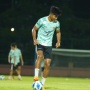 Piala AFF U-19: Misi Pertama Timnas Indonesia, Siap Ulangi Pencapaian Tahun 2017?