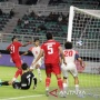 6 Gol yang Dicetak Jens Raven Dkk Belum Puaskan Indra Sjafri